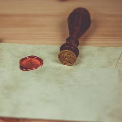 Ad unde sit vel et eum quia.